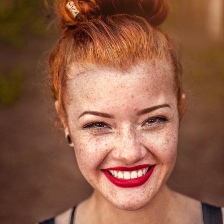 Prithvi Khandelwal, Client Relations Director, discussing corporate gifting strategy with business clients